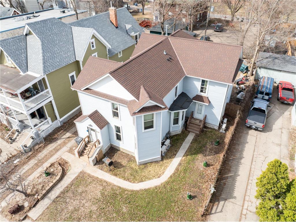 2524 Portland Avenue Minneapolis MN 55404 7048349 image35
