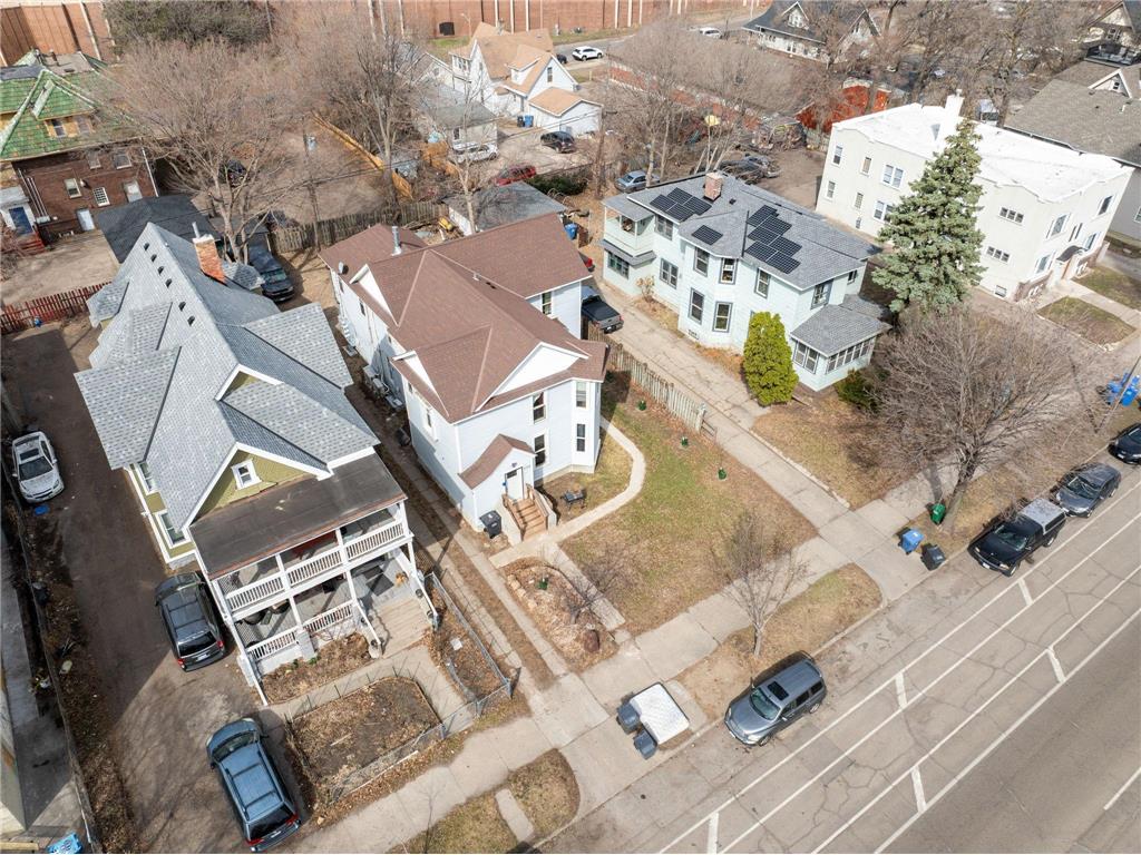 2524 Portland Avenue Minneapolis MN 55404 7048349 image36