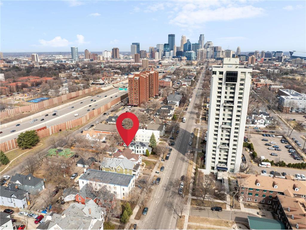 2524 Portland Avenue Minneapolis MN 55404 7048349 image37