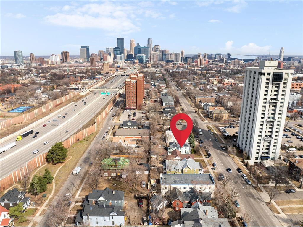 2524 Portland Avenue Minneapolis MN 55404 7048349 image39
