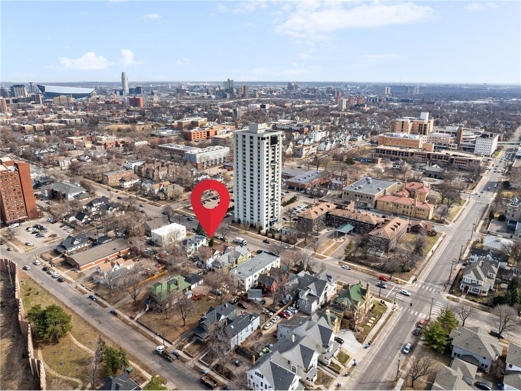 2524 Portland Avenue Minneapolis MN 55404 7048349 image41