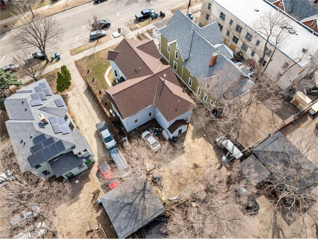 2524 Portland Avenue Minneapolis MN 55404 7048349 image45