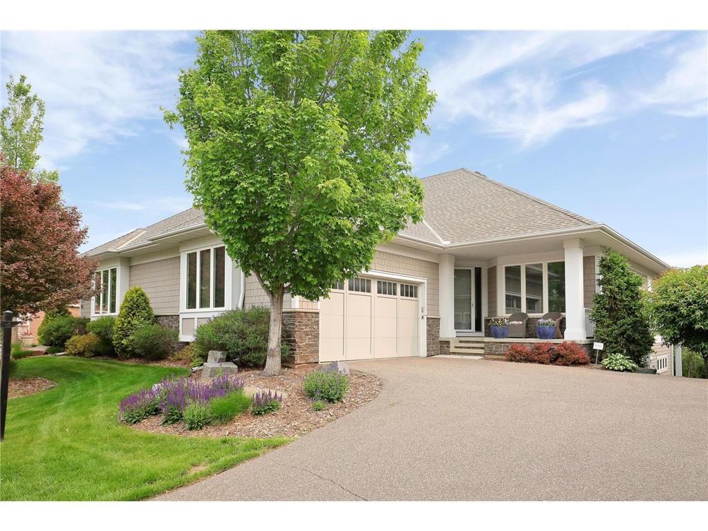 2524 Sandstone Lane Orono MN 55356 6733545 image1