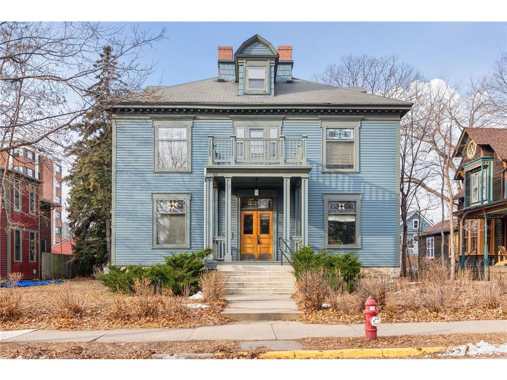 2524 Stevens Avenue Minneapolis MN 55404 6641689 image1