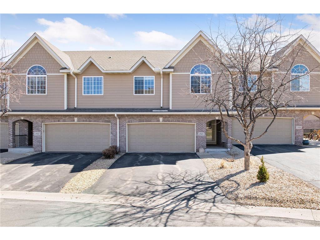 2524 Waterfall Way NW Prior Lake MN 55372 6689891 image1