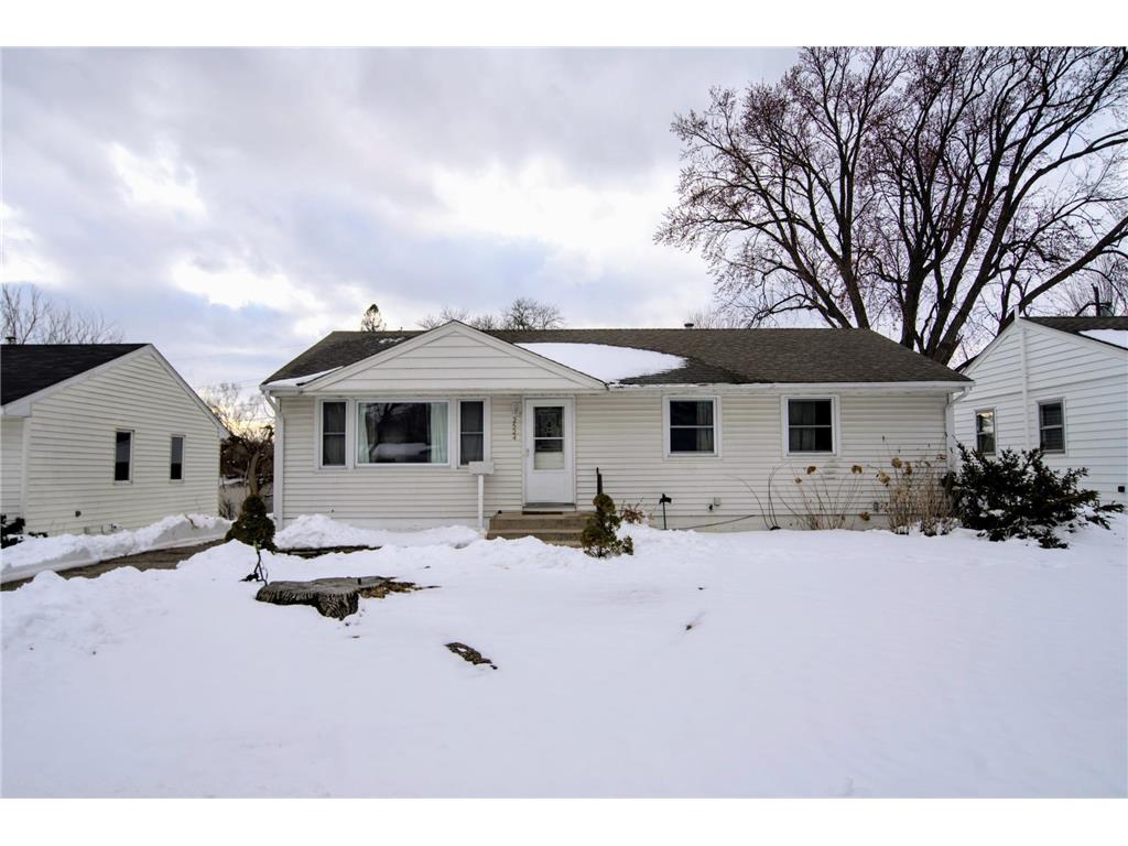 2524 Xylon Avenue S Saint Louis Park MN 55426 6679515 image1