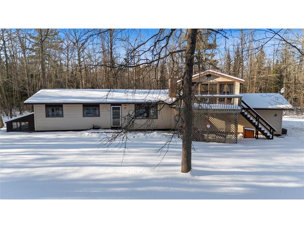 25244 Mccloud Road Grand Rapids MN 55744 6818668 image1