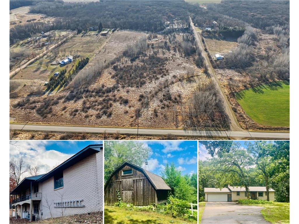 25246 33rd Avenue Saint Cloud MN 56301 6619576 image1