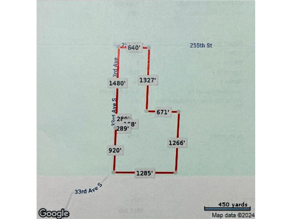 25246 33rd Avenue Saint Cloud MN 56301 6619576 image10