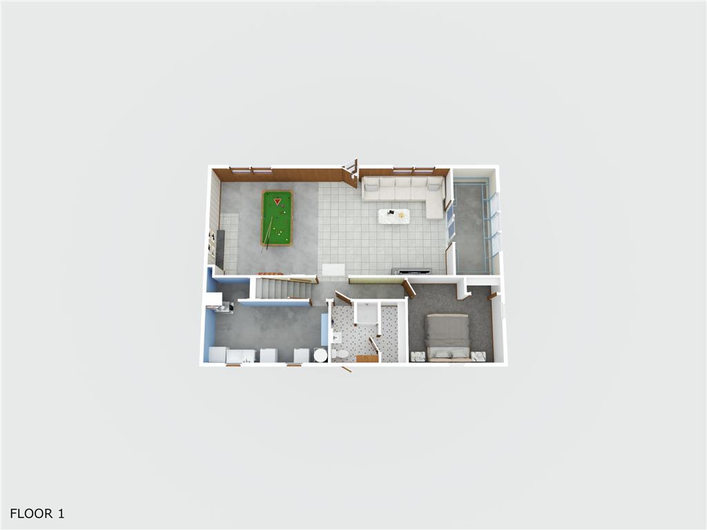 25246 33rd Avenue Saint Cloud MN 56301 6619576 image11