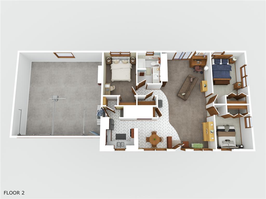 25246 33rd Avenue Saint Cloud MN 56301 6619576 image12