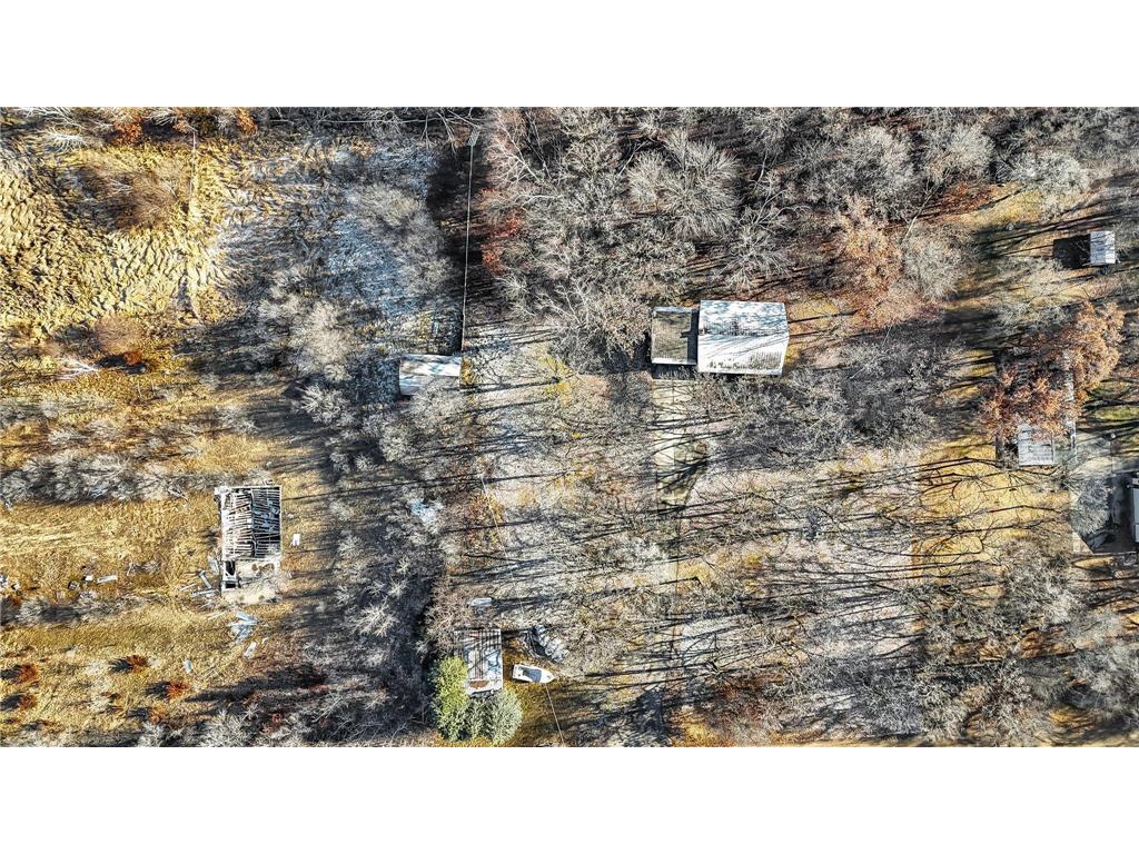 25246 33rd Avenue Saint Cloud MN 56301 6619576 image13