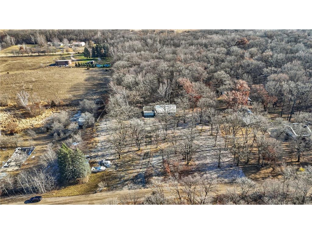 25246 33rd Avenue Saint Cloud MN 56301 6619576 image14