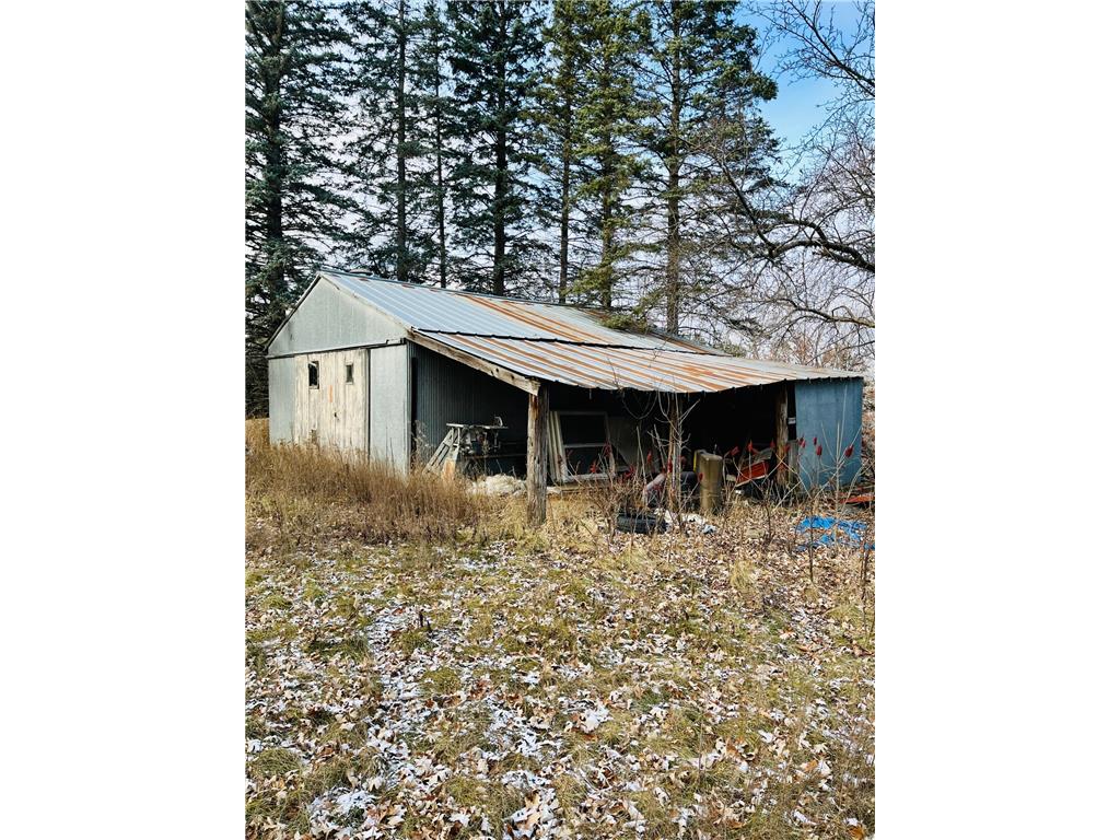 25246 33rd Avenue Saint Cloud MN 56301 6619576 image15