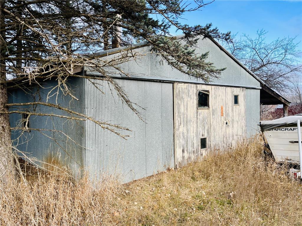 25246 33rd Avenue Saint Cloud MN 56301 6619576 image16