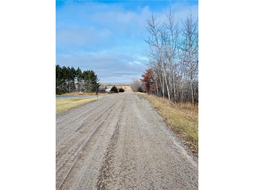 25246 33rd Avenue Saint Cloud MN 56301 6619576 image17