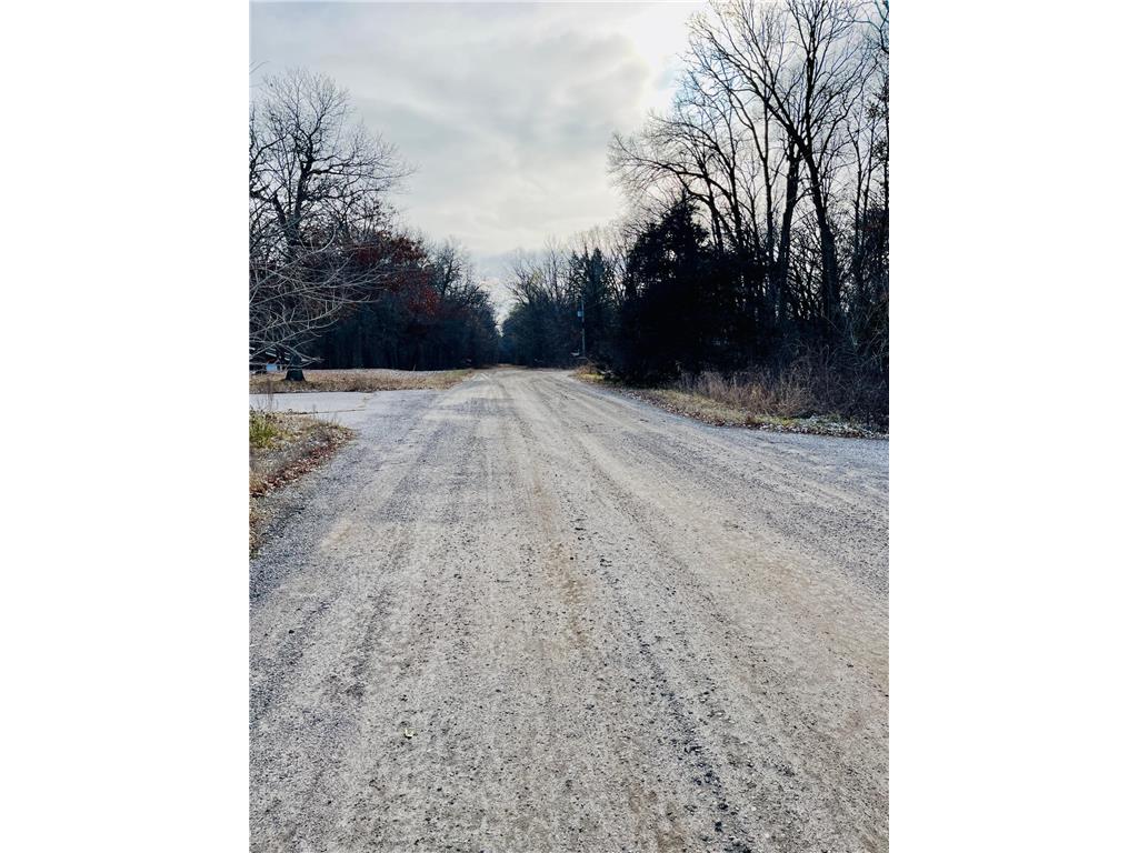 25246 33rd Avenue Saint Cloud MN 56301 6619576 image18