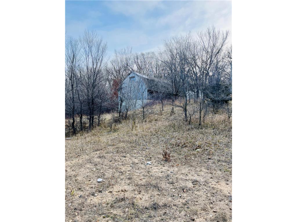 25246 33rd Avenue Saint Cloud MN 56301 6619576 image19