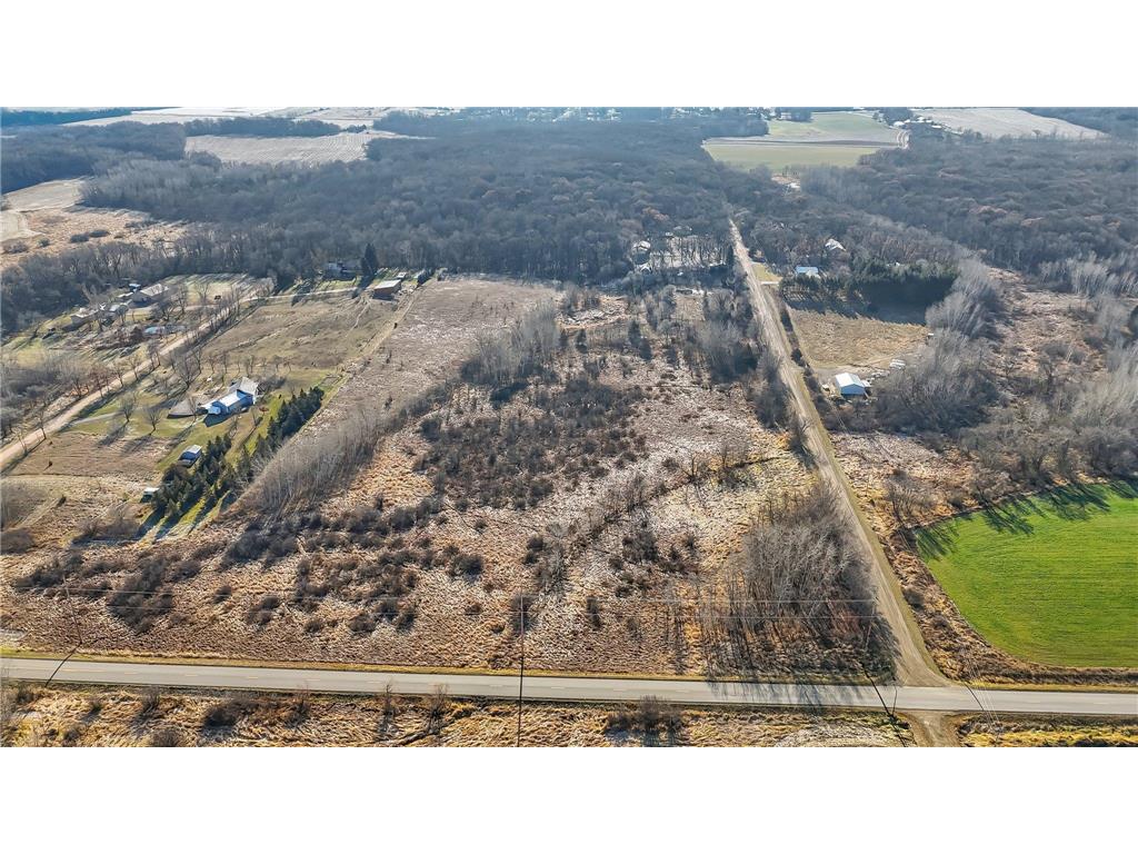 25246 33rd Avenue Saint Cloud MN 56301 6619576 image2