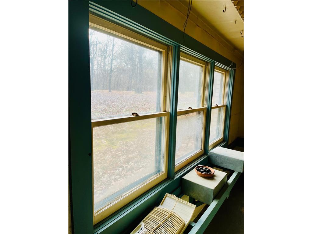 25246 33rd Avenue Saint Cloud MN 56301 6619576 image23