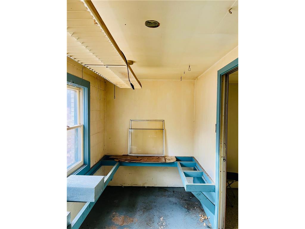 25246 33rd Avenue Saint Cloud MN 56301 6619576 image24