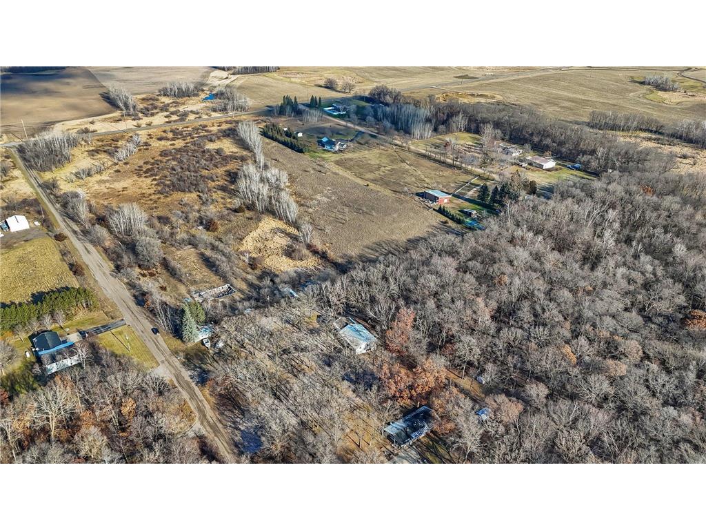 25246 33rd Avenue Saint Cloud MN 56301 6619576 image25