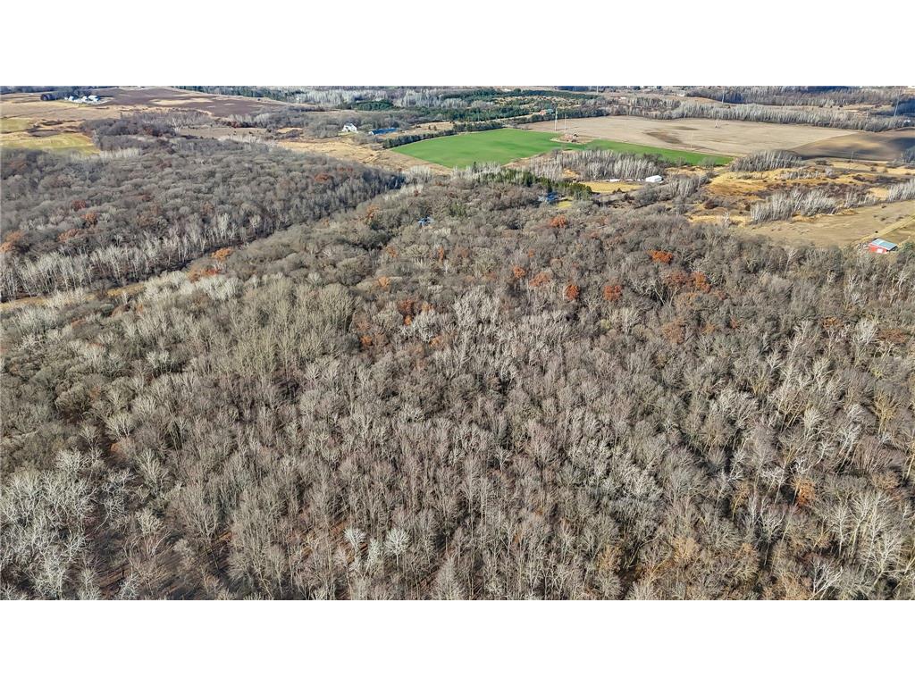 25246 33rd Avenue Saint Cloud MN 56301 6619576 image26