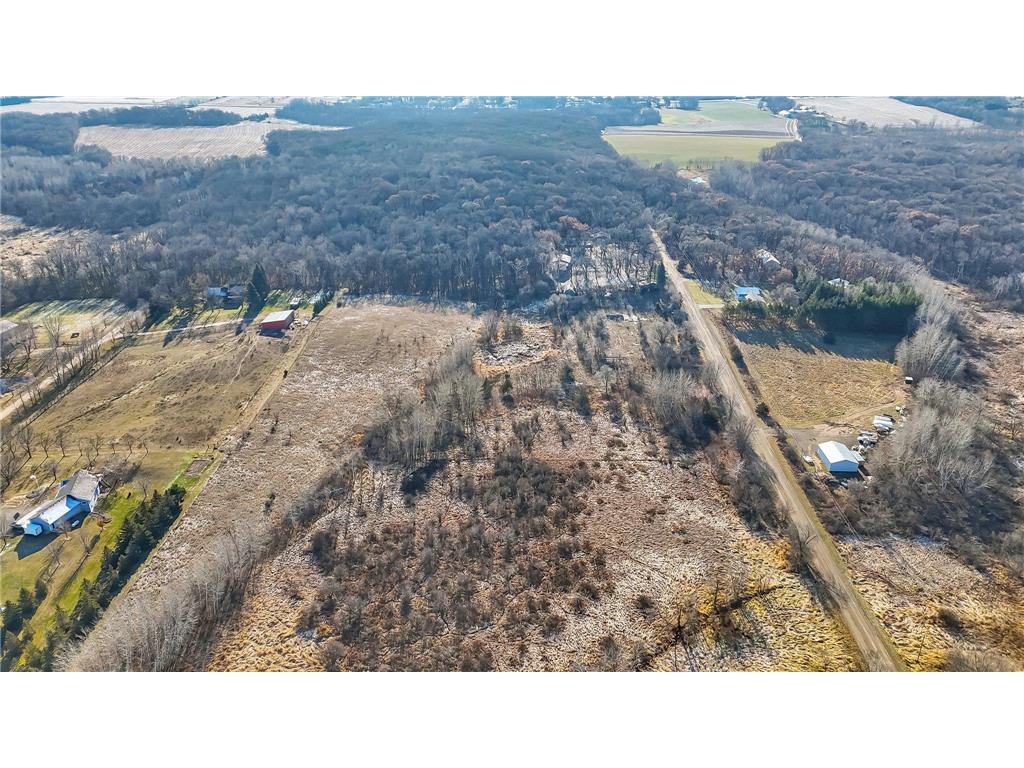 25246 33rd Avenue Saint Cloud MN 56301 6619576 image27