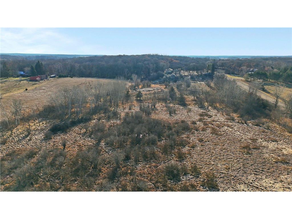 25246 33rd Avenue Saint Cloud MN 56301 6619576 image28