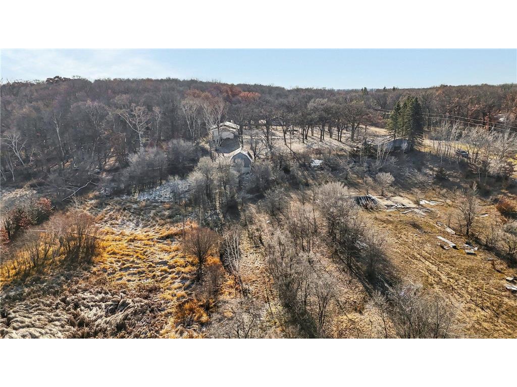 25246 33rd Avenue Saint Cloud MN 56301 6619576 image29