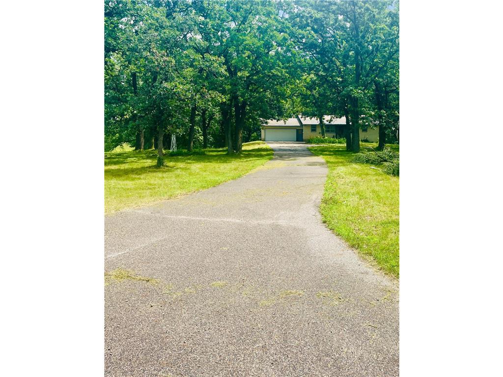 25246 33rd Avenue Saint Cloud MN 56301 6619576 image3