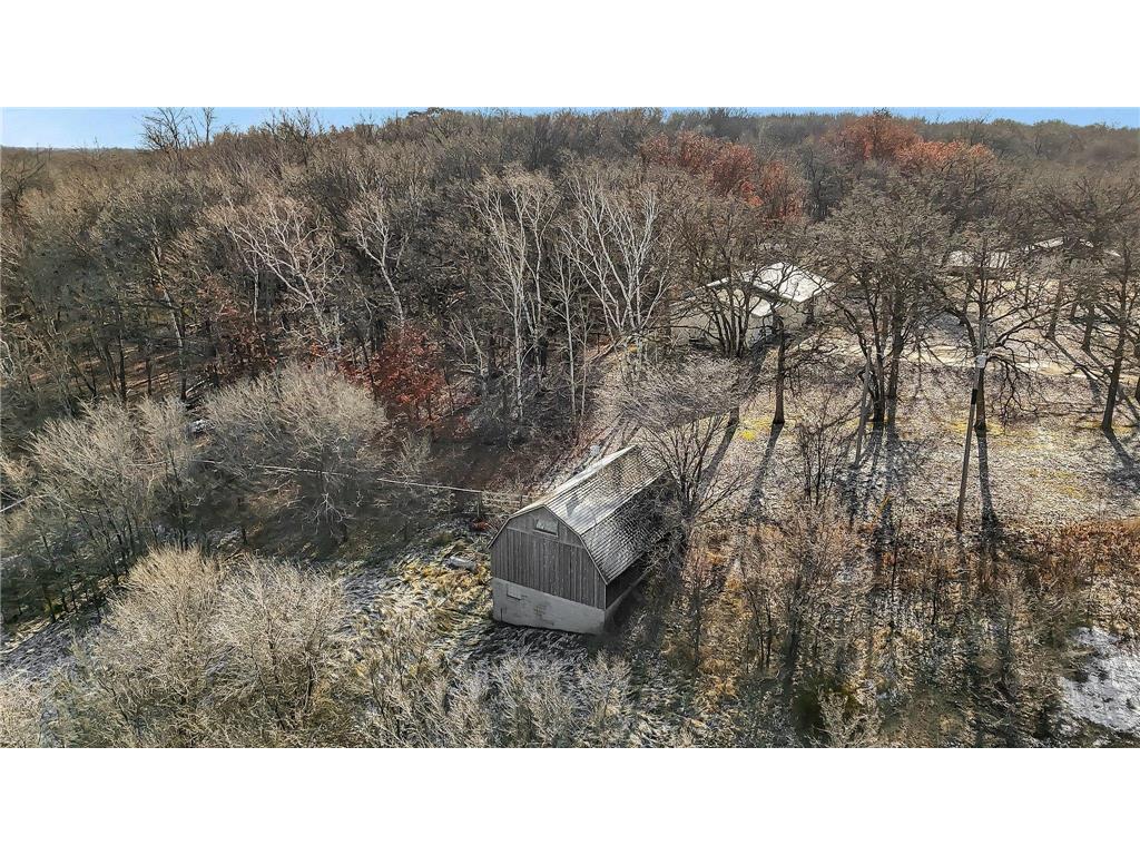 25246 33rd Avenue Saint Cloud MN 56301 6619576 image30