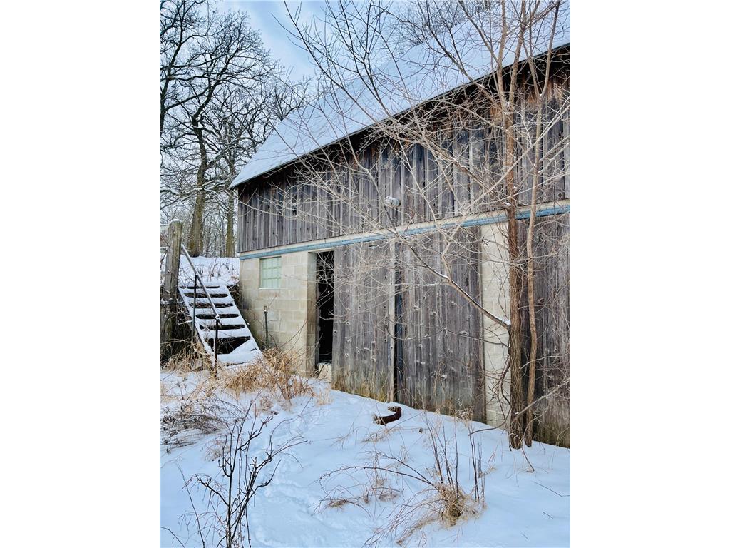 25246 33rd Avenue Saint Cloud MN 56301 6619576 image31