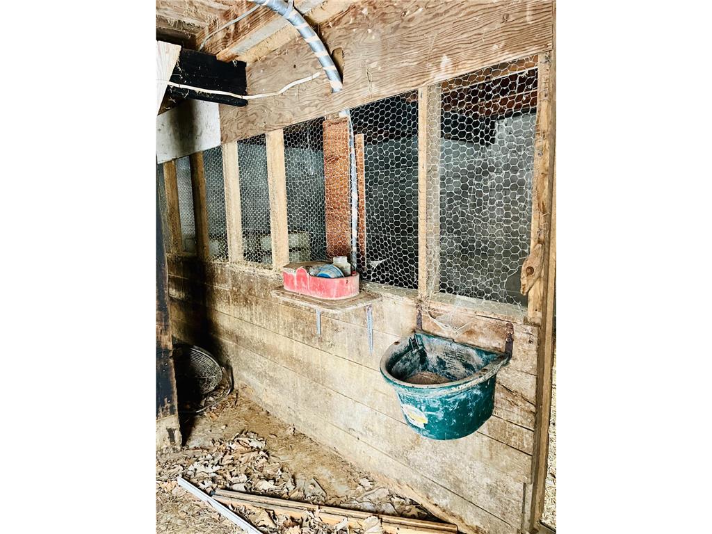 25246 33rd Avenue Saint Cloud MN 56301 6619576 image33