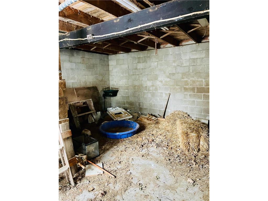 25246 33rd Avenue Saint Cloud MN 56301 6619576 image34