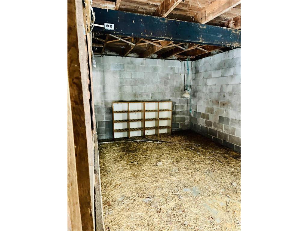 25246 33rd Avenue Saint Cloud MN 56301 6619576 image35