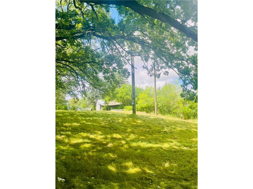 25246 33rd Avenue Saint Cloud MN 56301 6619576 image36