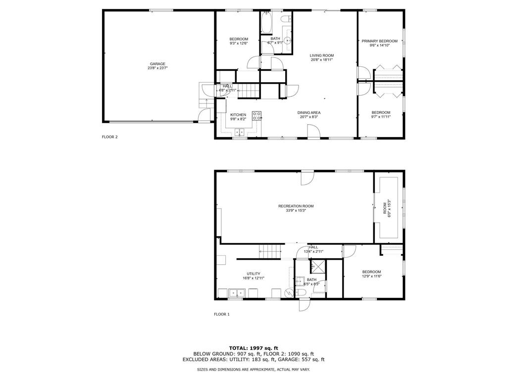 25246 33rd Avenue Saint Cloud MN 56301 6619576 image37