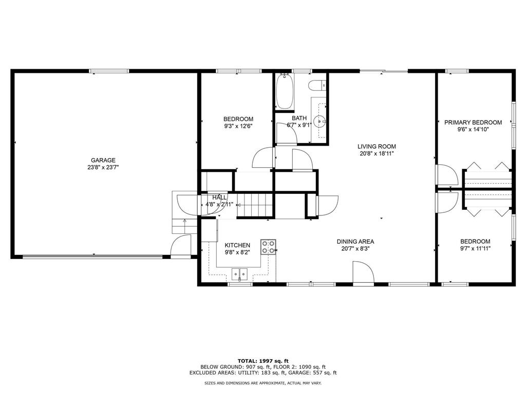 25246 33rd Avenue Saint Cloud MN 56301 6619576 image38