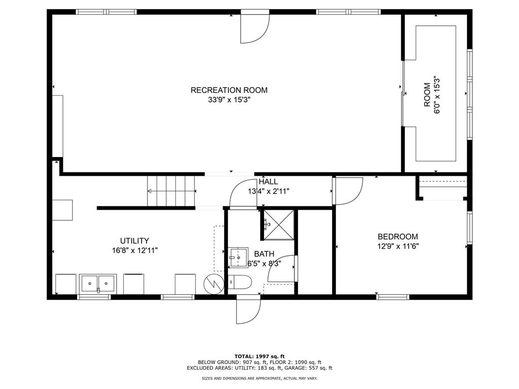 25246 33rd Avenue Saint Cloud MN 56301 6619576 image39