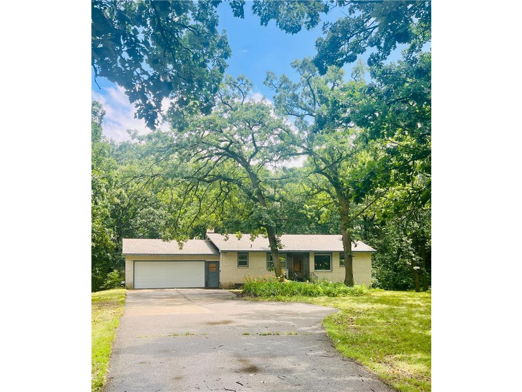 25246 33rd Avenue Saint Cloud MN 56301 6619576 image4