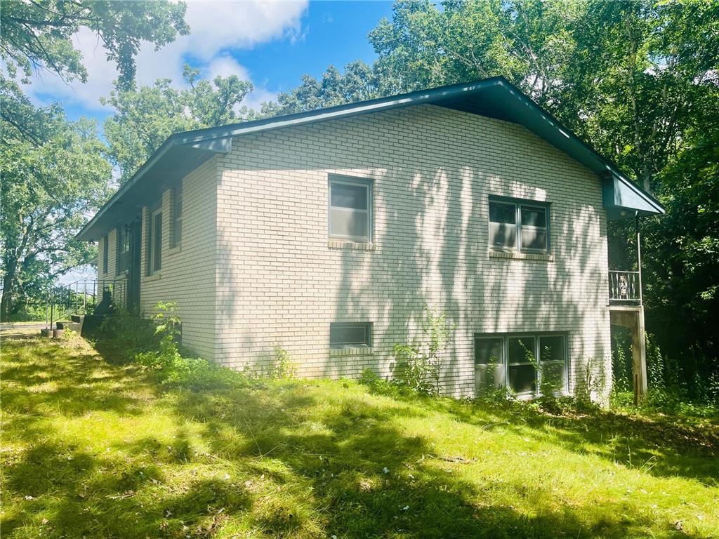 25246 33rd Avenue Saint Cloud MN 56301 6619576 image5