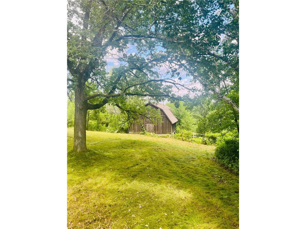 25246 33rd Avenue Saint Cloud MN 56301 6619576 image7