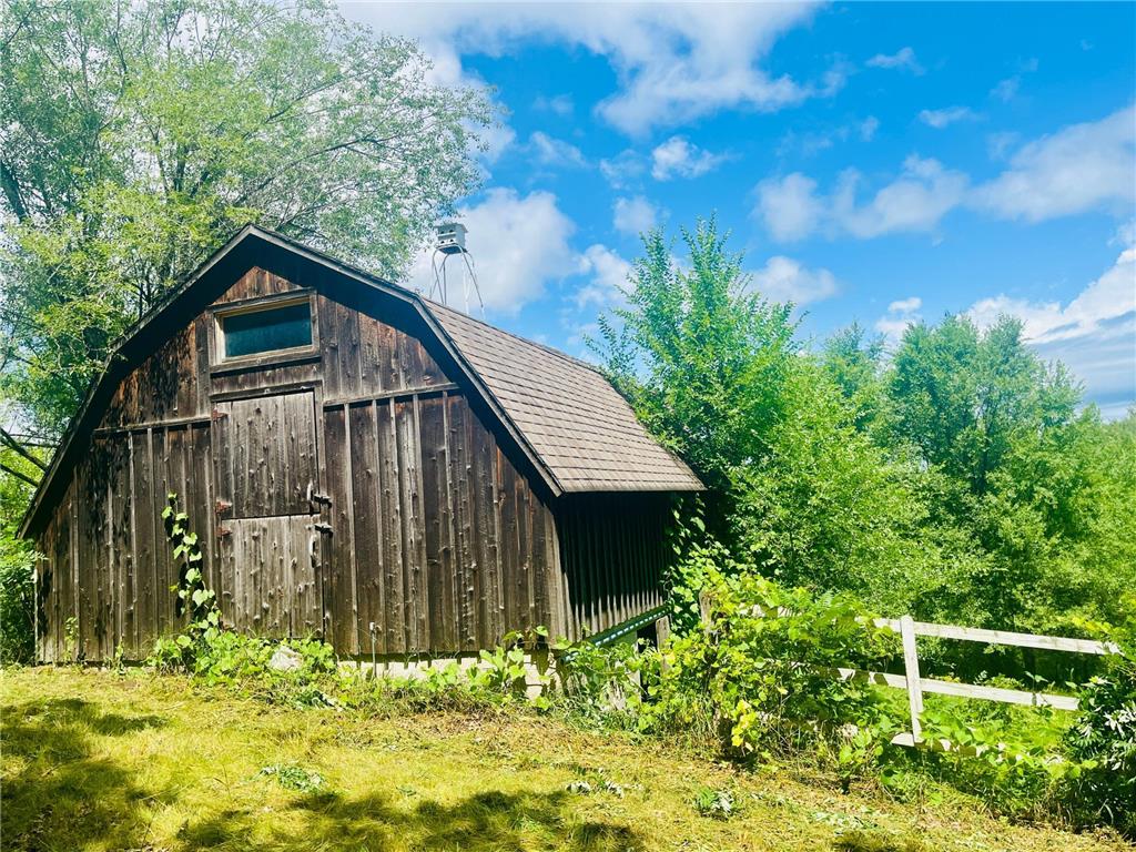 25246 33rd Avenue Saint Cloud MN 56301 6619576 image8