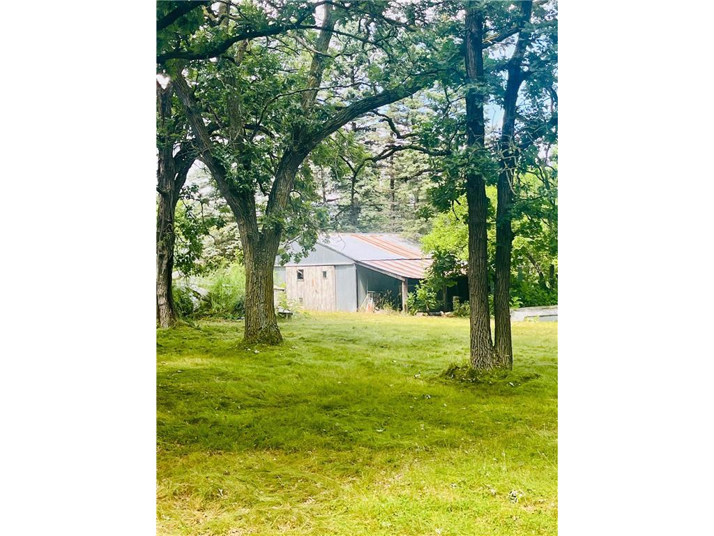 25246 33rd Avenue Saint Cloud MN 56301 6619576 image9