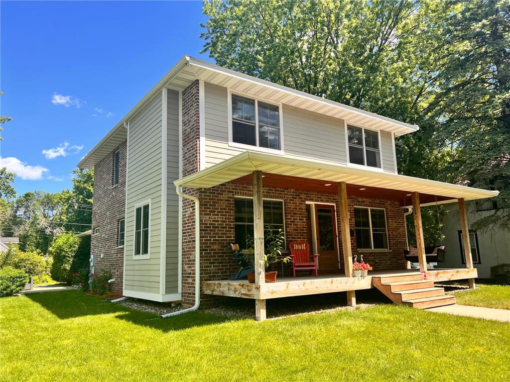 2525 13th Avenue E North Saint Paul MN 55109 6547896 image1