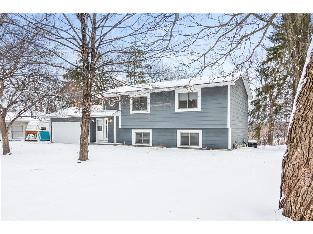 2525 14th Avenue NW New Brighton MN 55112 6825040 image1