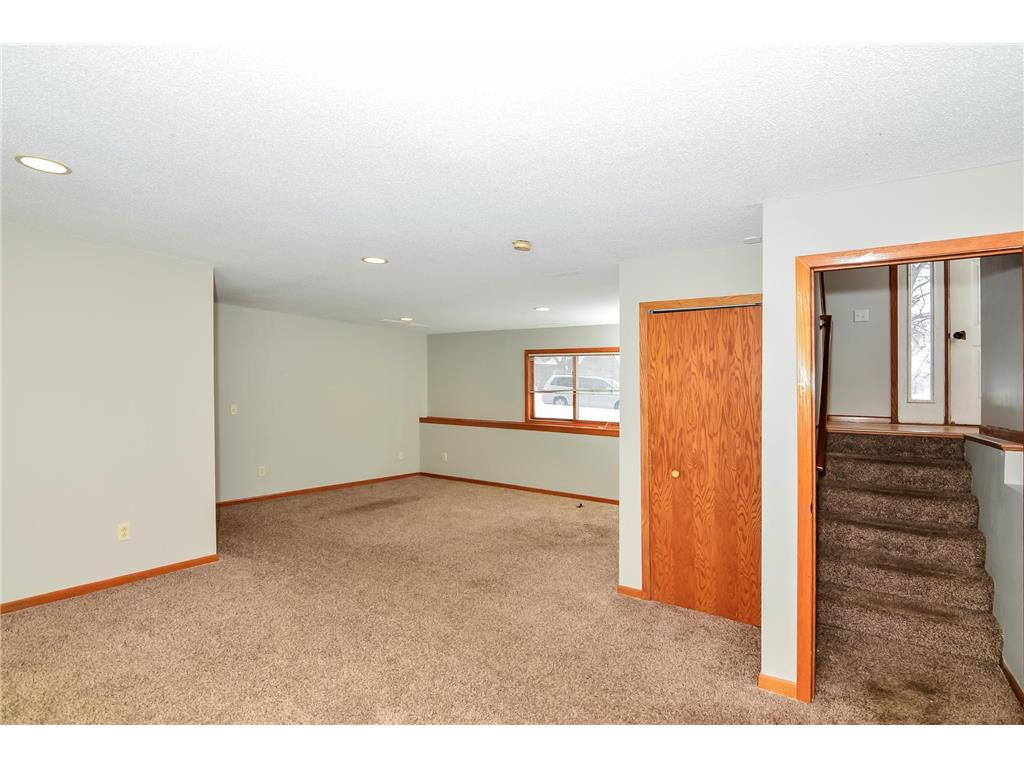 2525 14th Avenue NW New Brighton MN 55112 6825040 image10