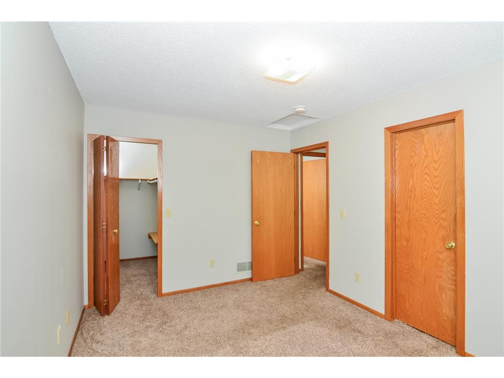 2525 14th Avenue NW New Brighton MN 55112 6825040 image12