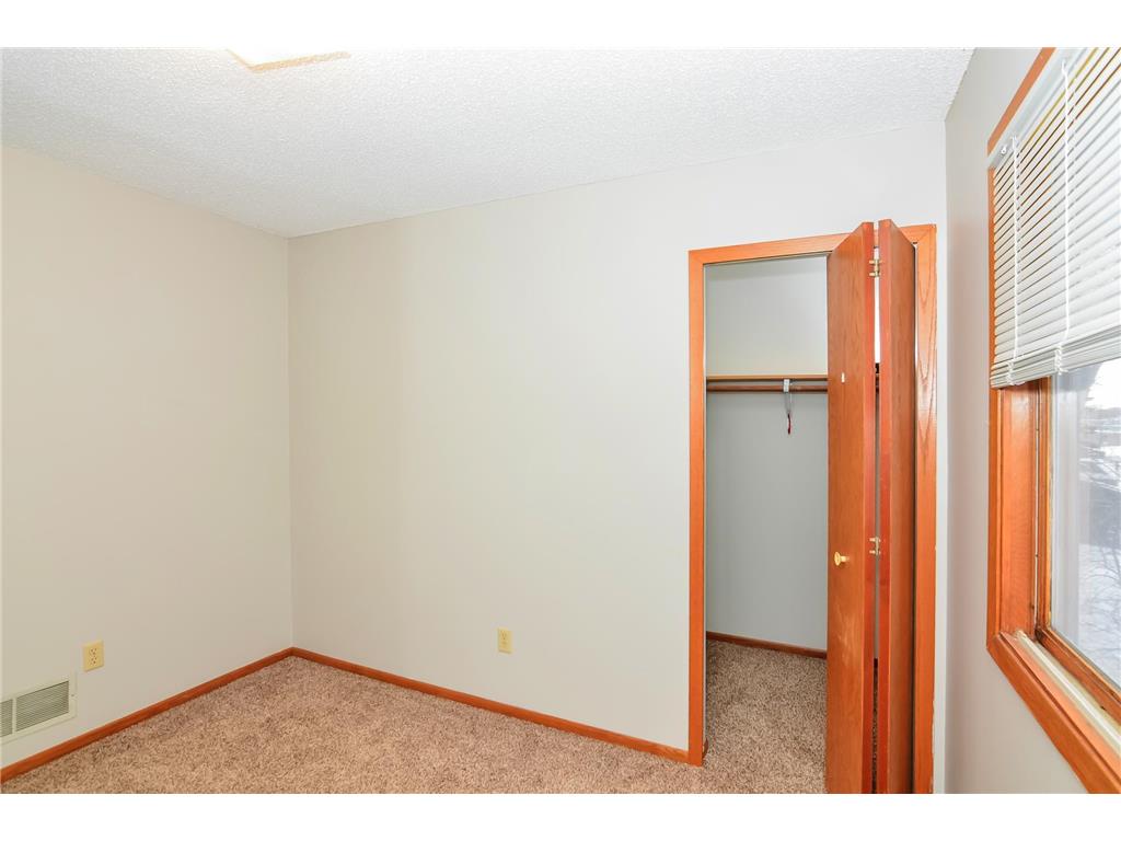 2525 14th Avenue NW New Brighton MN 55112 6825040 image13